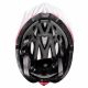 47. Meteor Marven Fahrradhelm 24737-24738,24798