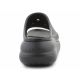 9. Crocs Crush Slide 208731-001 Flip-Flops 