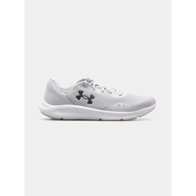 16. Under Armour Charged Pursuit 3 M Schuhe 3024878-104