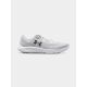 16. Under Armour Charged Pursuit 3 M Schuhe 3024878-104