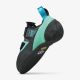 4. Scarpa ARPIA V LV Aqua Color