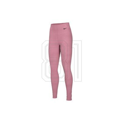 Nike W NK Sculpt Victory Tights W AQ0284-614 pants