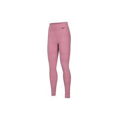 Nike W NK Sculpt Victory Tights W AQ0284-614