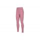 Nike W NK Sculpt Victory Tights W AQ0284-614 pants