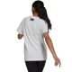 3. adidas Lace Camo GFX 1 W T-Shirt GT8832