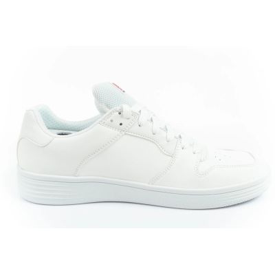 25. Skechers Palmilla Rolling Stones M 210748/WHT Schuhe
