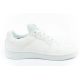 25. Skechers Palmilla Rolling Stones M 210748/WHT Schuhe