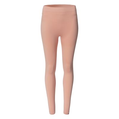 Iguana Gambell Bottom W 92800621950 Thermoaktive Leggings