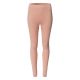 Iguana Gambell Bottom W 92800621950 Thermoaktive Leggings