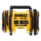 2. 18V Dewalt DCC018N-XJ Akku-Kompressor