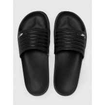 Herren-Badesandalen 4F 4FWSS26FSLIM093-20S