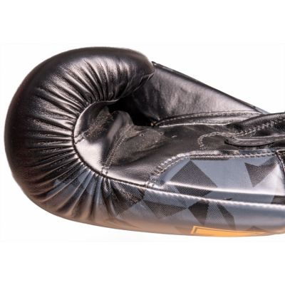 5. TOP TEN "PRISM" Boxhandschuhe 10 oz (VERSCHIEDENE FARBEN)