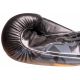 5. TOP TEN "PRISM" Boxhandschuhe 10 oz (VERSCHIEDENE FARBEN)