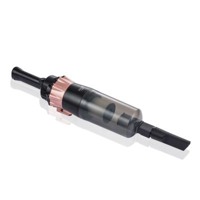 4. ADLER AD 7049 Handstaubsauger