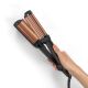 22. Babyliss W2447E Lockenstab (85W; schwarz)