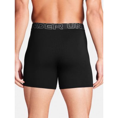 3. Under Armour Boxershorts M 1383889-001