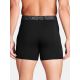 3. Under Armour Boxershorts M 1383889-001