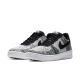 4. Nike Air Force 1 Flyknit 2.0 AV3042-001 Schuhe