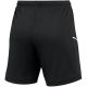 2. Nike Dri-Fit Academy 25 Damenshorts Schwarz FZ9780 010