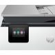 41. HP OfficeJet Pro 8125e Kabelloser All-in-One-Farbdrucker, Instant Ink; Duplexdruck