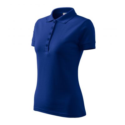 Rimeck Reserve W MLI-R2305 Poloshirt