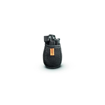JULBO Pouch Quickshift