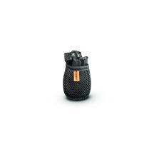 JULBO Pouch Quickshift