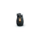 JULBO Pouch Quickshift