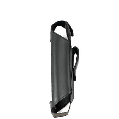2. Soryt OPSTM3-STAHL Handyhülle Holster Schwarz