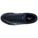 14. Mizuno CYCLONE SPEED 3 JR V1GA218002 Volleyballschuhe