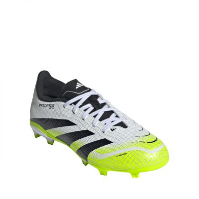 2. adidas Predator League FG/MG Jr JI1125 Fußballschuhe