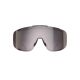4. POC Devour Fahrradbrille, schwarz, Cat 3