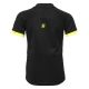 7. Huari Rosario Jr T-Shirt 92800625517
