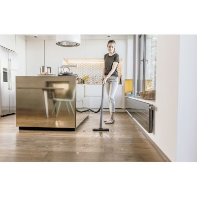 27. Universalstaubsauger KARCHER KWD 3 V-17/4/20/F - 1.628-442.0