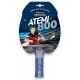 2. Atemi 800 S214581 Tischtennisschläger