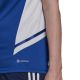 5. adidas Condivo 22 Trikot W HD4724