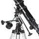 13. Celestron PowerSeeker 70EQ Teleskop