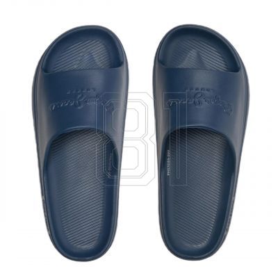 6. Pepe Jeans Strand-Slipper M PMS70159