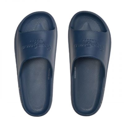 6. Pepe Jeans Strand-Slipper M PMS70159
