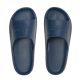 6. Pepe Jeans Strand-Slipper M PMS70159