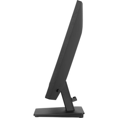 11. iiyama ProLite X2491H-B1 Computermonitor 60,5 cm (23,8") 1920 x 1080 px Full HD LCD Schwarz