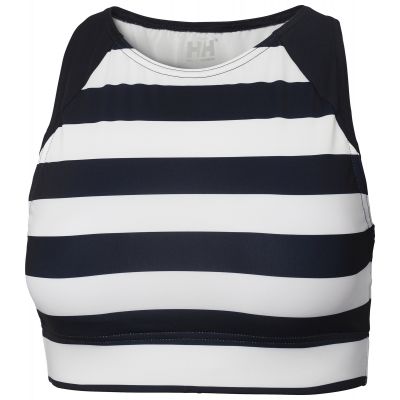 13. Helly Hansen HP Cropped Top W 34322 599