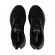 4. Fila Havocc Herrenschuhe schwarz FFM0478 83167