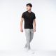 6. ICHIRO Herrenhose