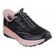 4. Skechers Slip-ins Switch Back - Mist W 180157-BKPK Schuhe