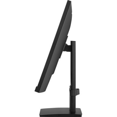 9. ViewSonic VG3208-4K Computerbildschirm 32" Monitor - Flachbildschirm - 81,3 cm