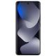 10. Xiaomi Redmi Note 15, 17,2 cm (6,77 Zoll), 8 GB RAM, 256 GB Speicher, 6000 mAh Akku, Schwarz