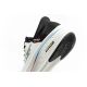 21. Skechers Go Run Slip-INS M 220853/WMLT Schuhe