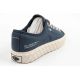 3. Palladium Herren-Sportschuhe Palla Ace Washed Lightweight Sneakers