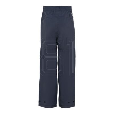2. Lego Wear Legoton 200 Jr 11010081/965 Hose